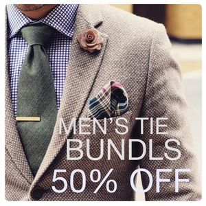 Offers Welcome! 🤓💛✨